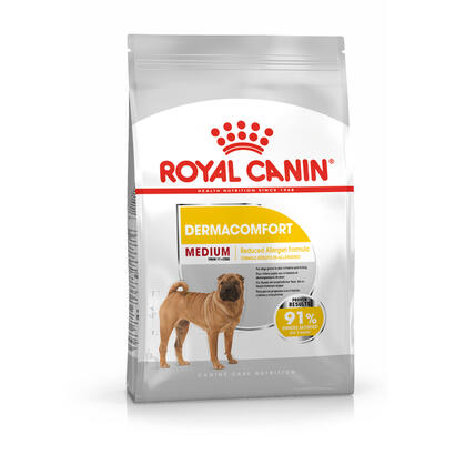 royal-canin-ccn-dermacomfort-medium-para-perros-12-kg