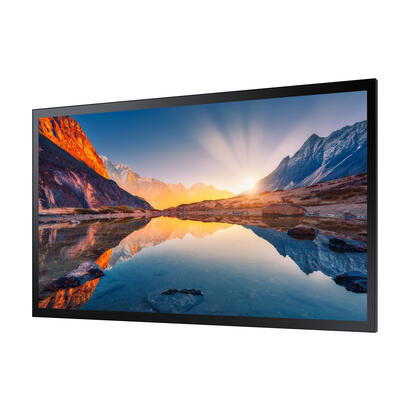 samsung-qm43b-t-43-clase-diagonal-qmb-t-series-pantalla-lcd-con-retroiluminacion-led-senalizacion-digital-con-pantalla-tactil-4k
