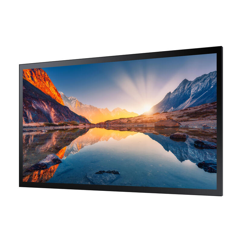 samsung-qm43b-t-43-clase-diagonal-qmb-t-series-pantalla-lcd-con-retroiluminacion-led-senalizacion-digital-con-pantalla-tactil-4k