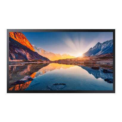 samsung-qm43b-t-43-clase-diagonal-qmb-t-series-pantalla-lcd-con-retroiluminacion-led-senalizacion-digital-con-pantalla-tactil-4k