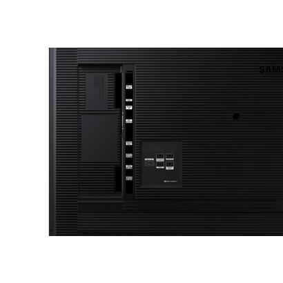 samsung-qm43b-t-pantalla-plana-para-senalizacion-digital-1092-cm-43-va-wifi-500-cd-m-4k-ultra-hd-negro-procesador-incorporado-ti