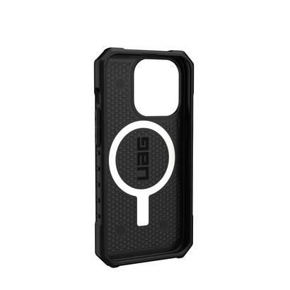 uag-funda-protectora-para-apple-iphone-14-pro-6-1-pathfinder-magsafe-negro-2-anos