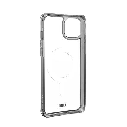 uag-funda-protectora-para-apple-iphone-14-plus-6-7-plyo-magsafe-transparente-2-anos