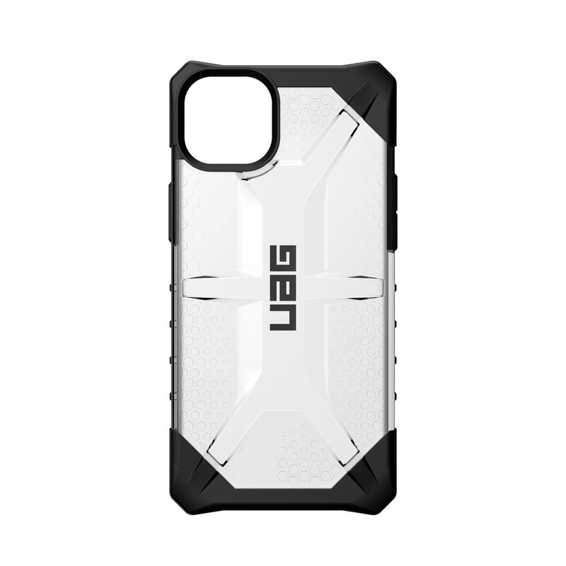 uag-funda-protectora-para-apple-iphone-14-plus-6-7-plasma-transparente-2-anos