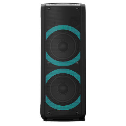 altavoz-bluetooth-party-denver-bps-352-30w-rms-con-microfono