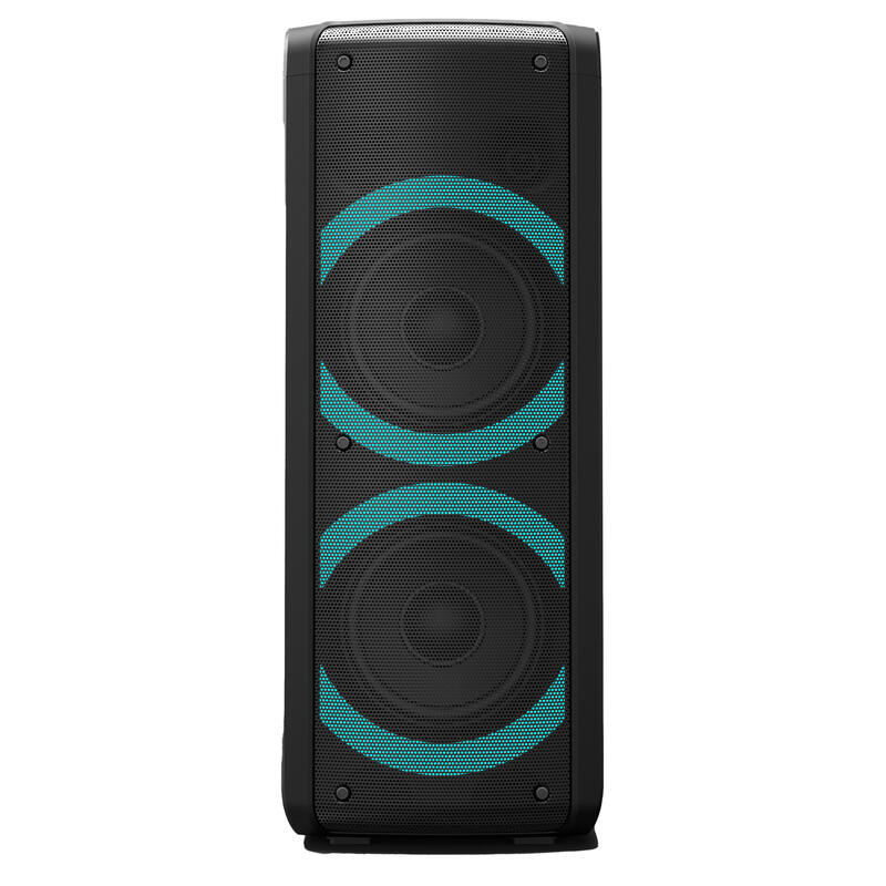 altavoz-bluetooth-party-denver-bps-352-30w-rms-con-microfono
