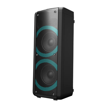 altavoz-bluetooth-party-denver-bps-352-30w-rms-con-microfono