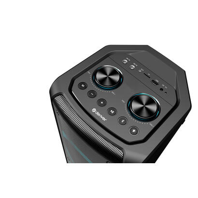 altavoz-bluetooth-party-denver-bps-352-30w-rms-con-microfono