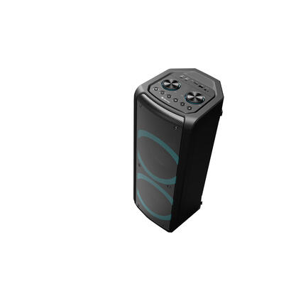 altavoz-bluetooth-party-denver-bps-352-30w-rms-con-microfono