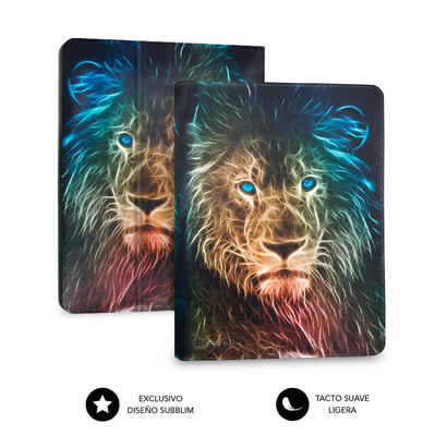 subblim-keytab-pro-bluetooth-funda-tablet-con-teclado-101-trendy-leon