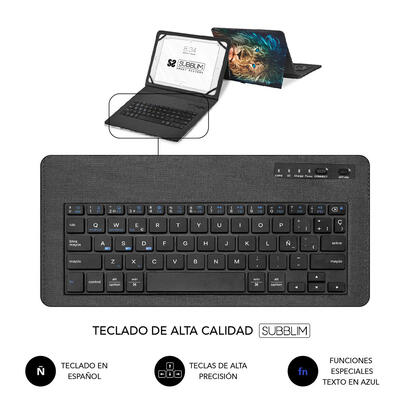 subblim-keytab-pro-bluetooth-funda-tablet-con-teclado-101-trendy-leon