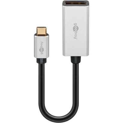 goobay-adapter-usb-c-40-displayport-60195