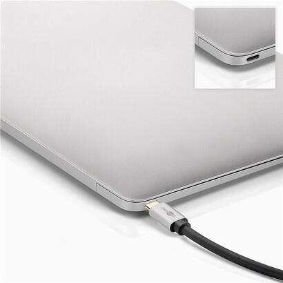 goobay-adapter-usb-c-40-displayport-60195