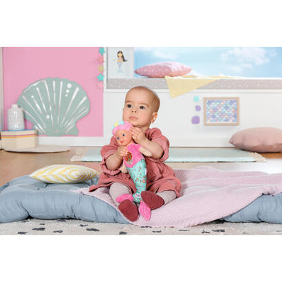 muneca-baby-born-mermaid-for-babies-33cm