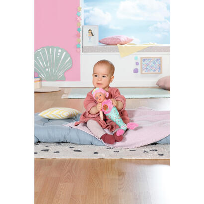 muneca-baby-born-mermaid-for-babies-33cm