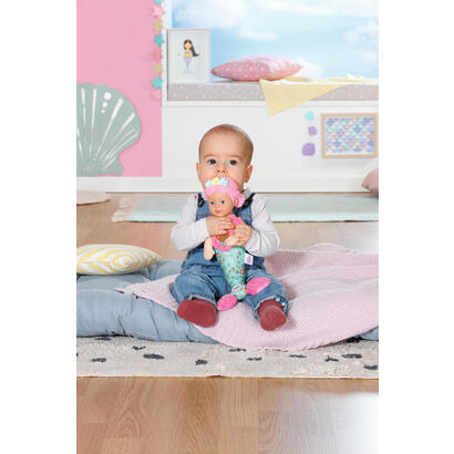 muneca-baby-born-mermaid-for-babies-33cm