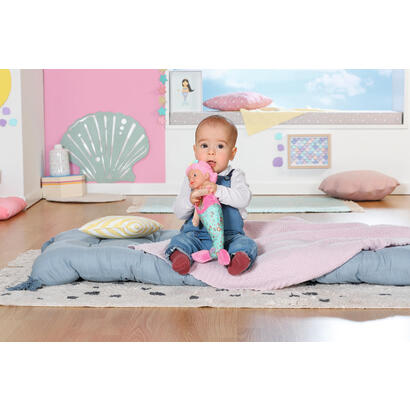 muneca-baby-born-mermaid-for-babies-33cm