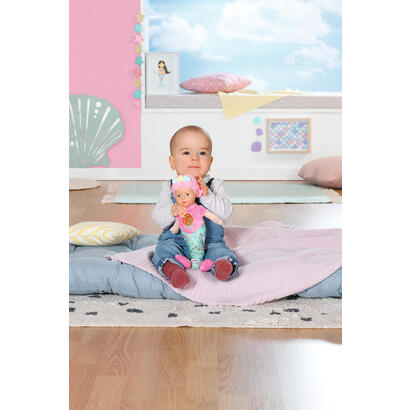 muneca-baby-born-mermaid-for-babies-33cm