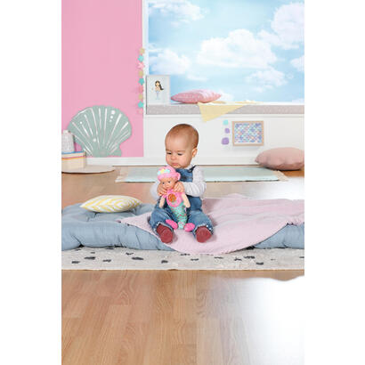 muneca-baby-born-mermaid-for-babies-33cm