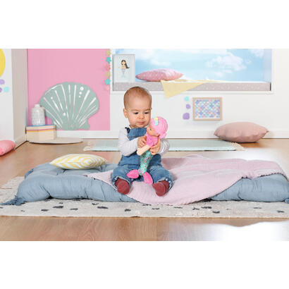 muneca-baby-born-mermaid-for-babies-33cm