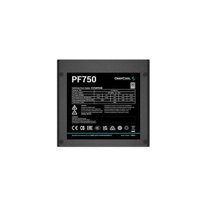 deepcool-pf750-750-w-80-plus-certificado