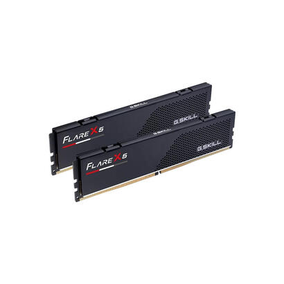 memoria-ram-gskill-ddr5-32gb-pc-5600-cl36-kit-2x16gb-32-gx2-fx5-mts