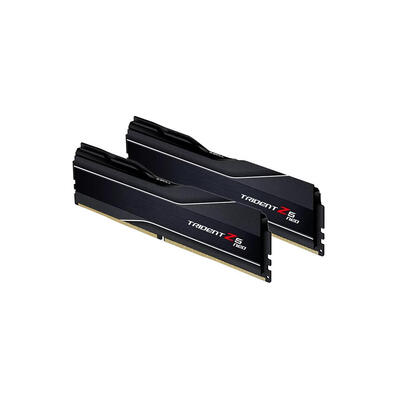 memoria-ram-gskill-ddr5-32gb-pc-5600-cl30-kit-2x16gb-32-gx2-tz5n