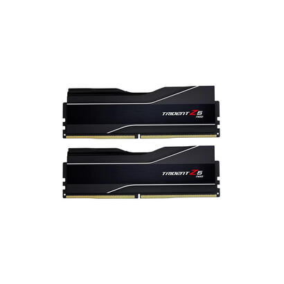 memoria-ram-gskill-ddr5-32gb-pc-5600-cl30-kit-2x16gb-32-gx2-tz5n