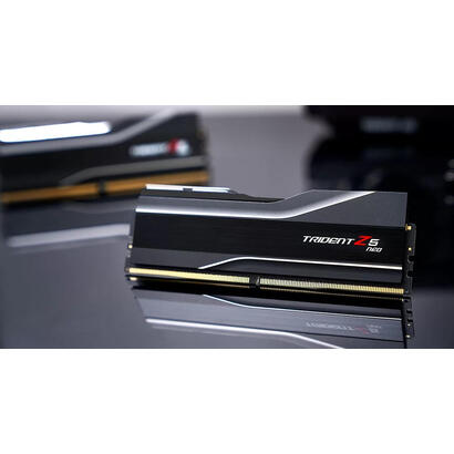 memoria-ram-gskill-ddr5-32gb-pc-5600-cl30-kit-2x16gb-32-gx2-tz5n