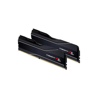 memoria-ram-gskill-ddr5-32gb-pc-5600-cl28-kit-2x16gb-32-gx2-tz5n