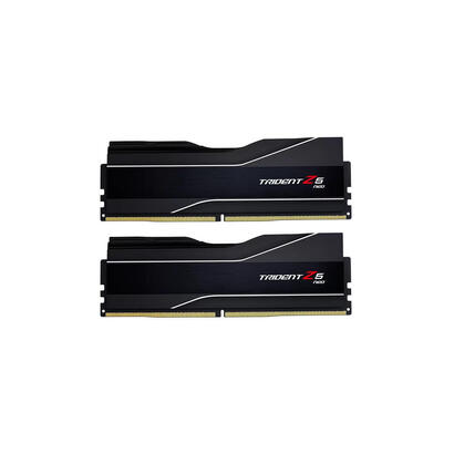 memoria-ram-gskill-ddr5-32gb-pc-5600-cl28-kit-2x16gb-32-gx2-tz5n