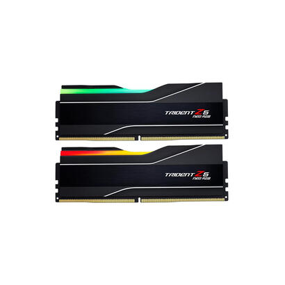memoria-ram-gskill-ddr5-32gb-pc-5600-cl28-kit-2x16gb-32-gx2-tz5nr