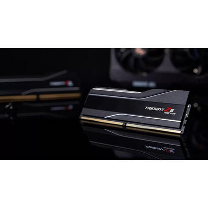 memoria-ram-gskill-ddr5-32gb-pc-5600-cl28-kit-2x16gb-32-gx2-tz5nr