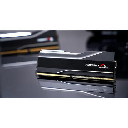 memoria-ram-gskill-ddr5-32gb-pc-5600-cl28-kit-2x16gb-32-gx2-tz5nr