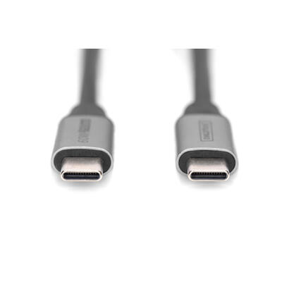 cable-digitus-usb-c-1m-usb-c-usb-cpd60w