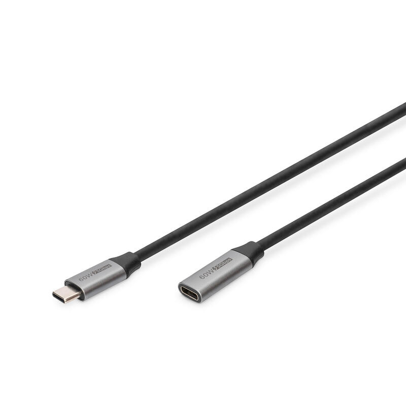 cable-digitus-usb-c-1m-usb-cm-usb-cf