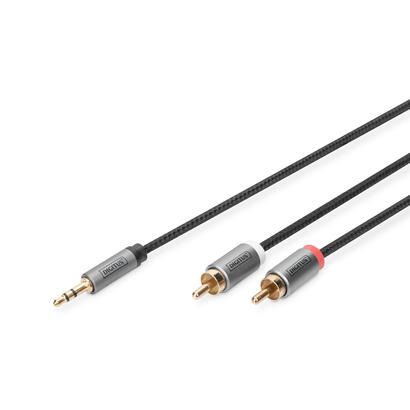 digitus-cable-audio-35mm-a-2rca-18m