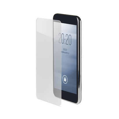 celly-easy-protector-de-pantalla-apple-iphone-14