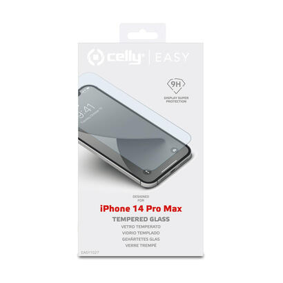 protector-celly-cristal-templado-para-iphone-14-pro-max