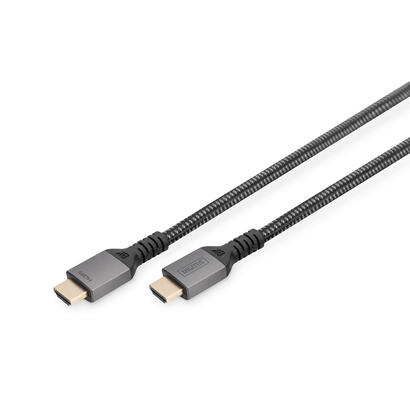 digitus-cable-hdmi-8k-2m-ultra-high-speed-8k60hz-negro