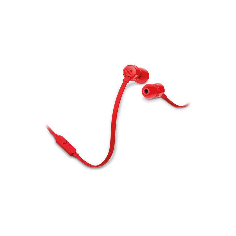 auriculares-intrauditivos-jbl-tune-160-con-microfono-jack-35-rojos