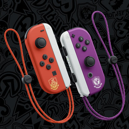 nintendo-switch-version-oled-edicion-limitada-pokemon-escarla-purpura-incluye-base-2-mandos-joy-con