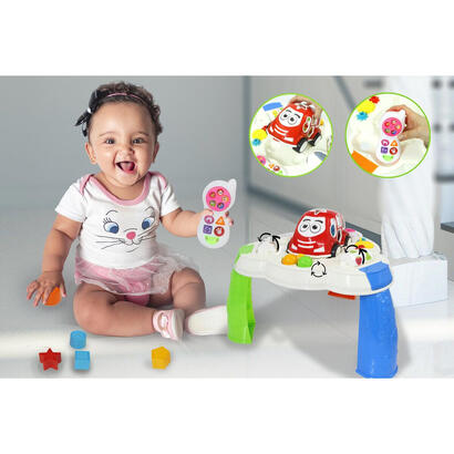jamara-460951-mesa-de-actividades-para-bebes