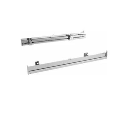 bosch-hez638000-pieza-y-accesorio-de-hornos-telescopic-guides