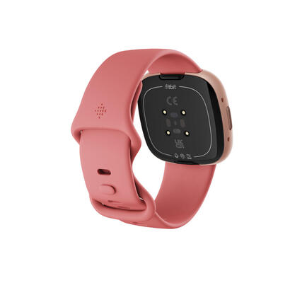 smartwatch-fitbit-versa-4-pink-sandcopper-rose