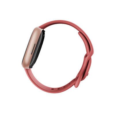smartwatch-fitbit-versa-4-pink-sandcopper-rose