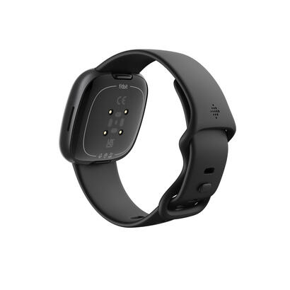 smartwatch-fitbit-versa-4-blackgraphite