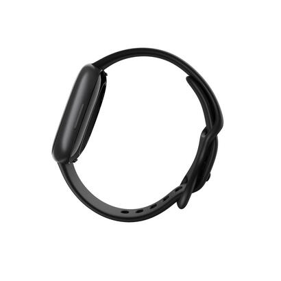 smartwatch-fitbit-versa-4-blackgraphite