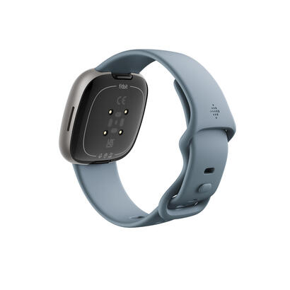 smartwatch-fitbit-versa-4-waterfall-blueplatinum