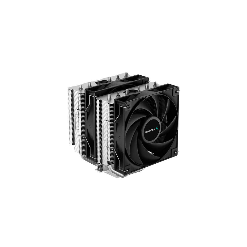 deepcool-ag620-cpu-cooler-black